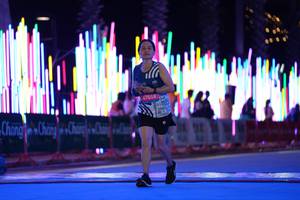 BIB: 
                            <button type="button" onclick="openModal(23773097)" class="btn btn-primary btn-sm float-right btn-popup" data-toggle="modal" data-target=".modal-high-quality">
                        <i class="fas fa-shopping-cart"></i> Add to Cart
                    </button>
                                            <button type="button" onclick="isThisMe(23773097, true)" class="btn btn-success btn-sm float-right btn-popup btn-isme hidden" data-toggle="tooltip" data-placement="bottom" title="นี่คือรูปของคุณใช่ไหม คลิกที่นี่เพื่อเอาเข้าอัลบั้ม">
                        <i class="fas fa-plus"></i> Add to album
                    </button>
                    <button type="button" onclick="isThisMe(23773097, false)" class="btn btn-warning btn-sm float-right btn-popup btn-isnotme hidden">
                        <i class="fas fa-ban"></i> Remove from album
                    </button>